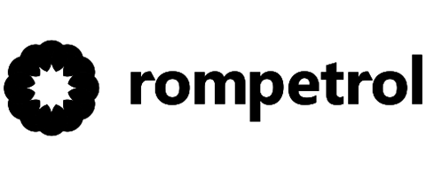 rompetrol