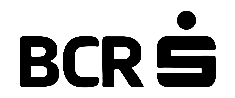 BCR